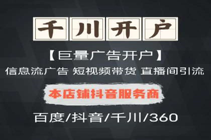 实战解析：SEO与SEM结合案例研究
