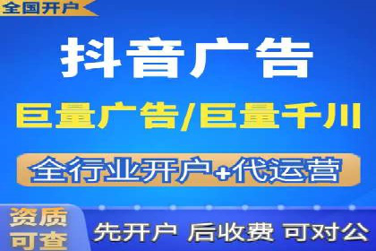 短视频平台的SEM推广实践与效果