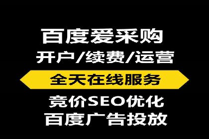 SEM运营策略案例分析